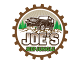 /public/logoimage/1479314838JOE JEEP5.png
